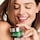 Nuxuriance Ultra - Crema Antiedad Global