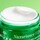 Nuxuriance Ultra - Crème Riche Anti-Âge Global