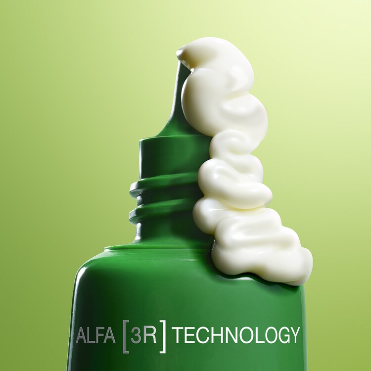 Nuxuriance Ultra - Contorno de Olhos e lábios