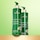 Nuxuriance Ultra - Leche corporal reafirmante