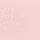 Very Rose - Eau Voluptueuse Parfumante