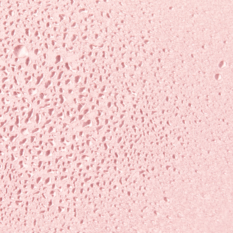 Very Rose - Eau Voluptueuse Parfumante