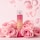 Very Rose - Eau Voluptueuse Parfumante
