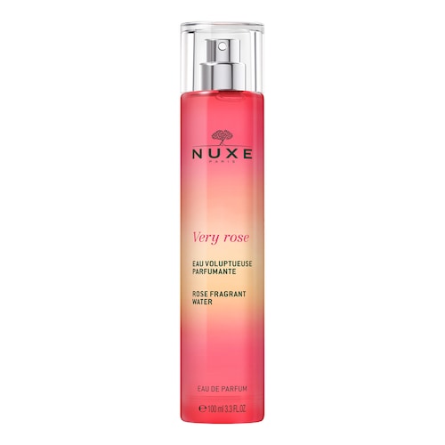 NUXE - Very Rose