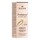 Prodigieux® le teint éclat - BB Crème Teintée Hydratante 