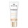 Prodigieux® le teint éclat - BB Crème Teintée Hydratante 
