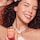 Prodigieuse Boost - Serum Autobronceador