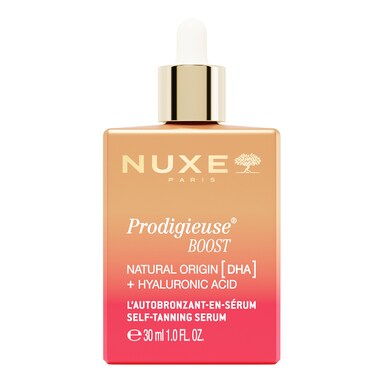 Descubre el producto