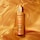 Nuxe Sun - Aceite Bronceador Gold Rostro y Cuerpo SPF 30