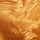 Nuxe Sun - Aceite Bronceador Gold Rostro y Cuerpo SPF 30