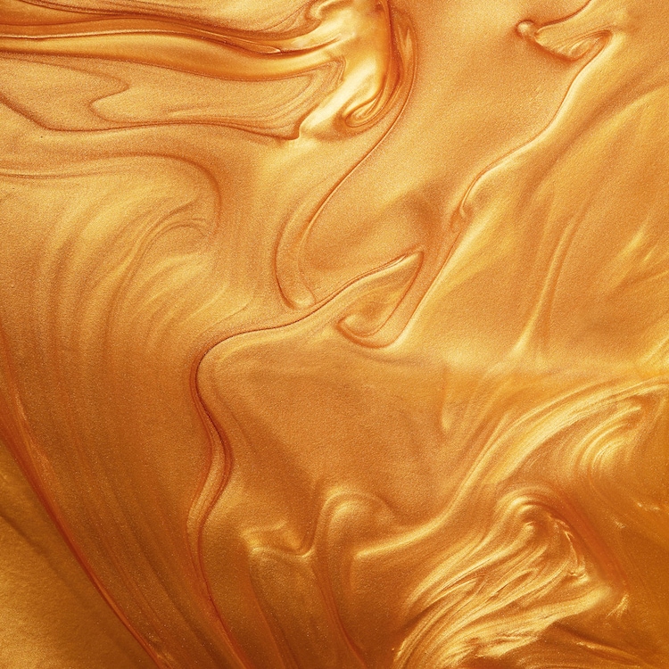 Nuxe Sun - Aceite Bronceador Gold Rostro y Cuerpo SPF 30