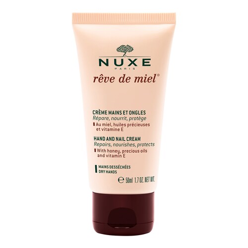 Nuxe - Rêve de Miel®