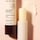 Rêve de Miel - Stick Lèvres Hydratant