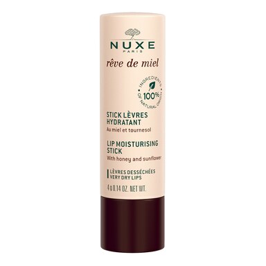 Découvrir le produit