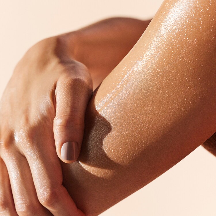 Huile Prodigieuse® - Aceite corporal