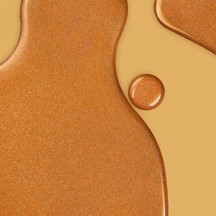 Huile Prodigieuse® - Or