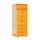 Nuxe Sun - Crème Délicieuse Haute Protection SPF30