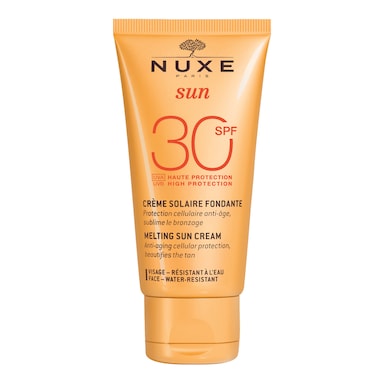 Découvrir le produit