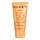 Nuxe Sun Alta Protección SPF50 - Crema Fundente para el rostro