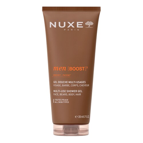 Découvrir le produit