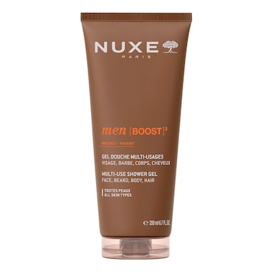 Découvrir le produit