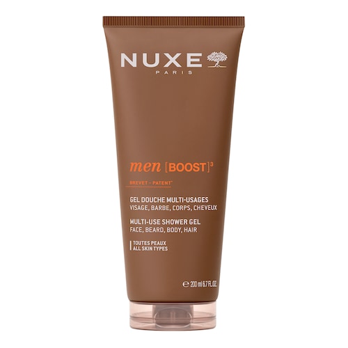 NUXE - Gel Douche