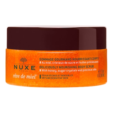 Descubre el producto