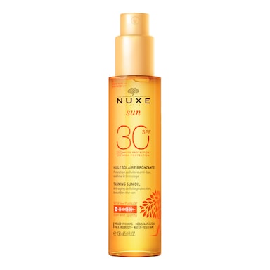 Découvrir le produit