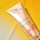 Duo Solaire Protection et Après-Soleil