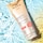 Nuxe Sun - Shampooing Douche Après-Soleil