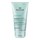 Aquabella® - Gel Purificador Micro-exfoliante