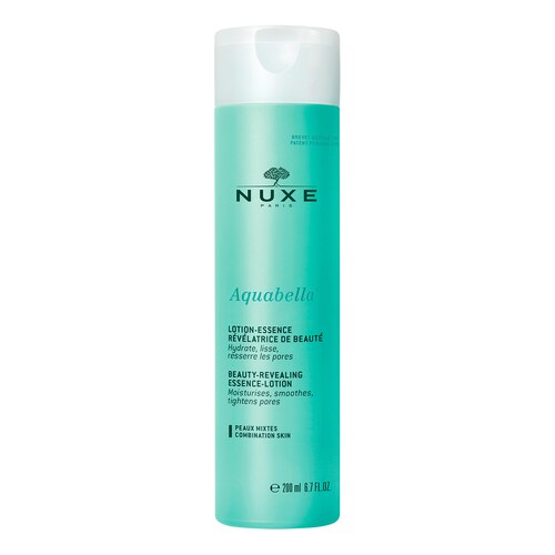 Nuxe - Aquabella®