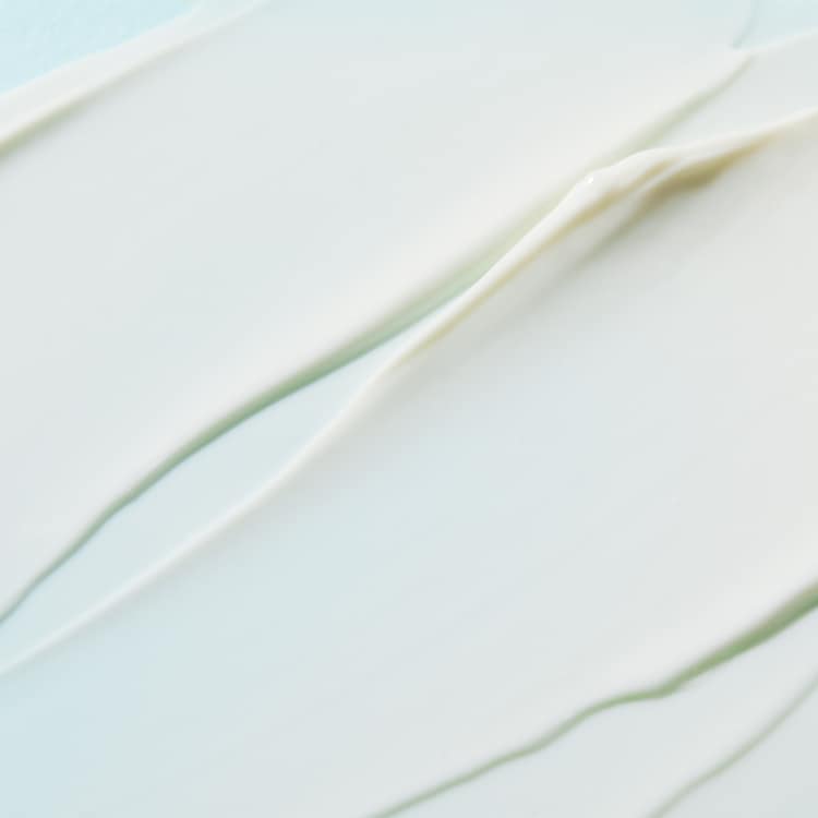 Aquabella® - Emulsión Hidratante