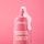 Crème Prodigieuse® Boost - Gel crema multi-corrección