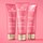 Crème Prodigieuse® Boost - Gel crema multi-corrección