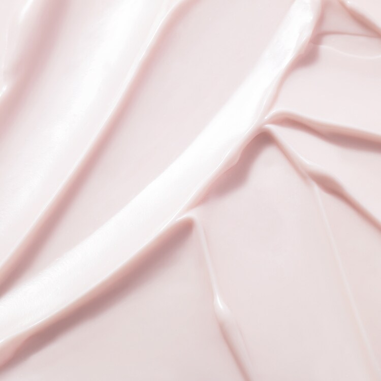 Crème Prodigieuse Boost - Crème Soyeuse Multi-Correction