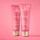 Crème Prodigieuse Boost - Crème Soyeuse Multi-Correction
