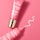 Crème Prodigieuse® Boost - Gel-bálsamo corrección ojos