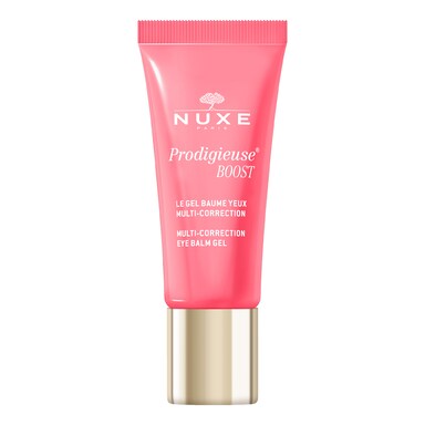 Découvrir le produit