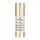 Nuxuriance® Gold - Suero Nutri-Revitalizante 