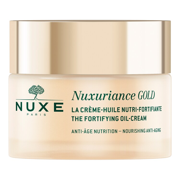 The product image is missing!