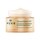 Nuxuriance® Gold - Bálsamo de Noche Nutri-Fortificante
