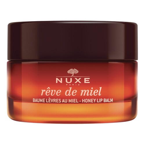 Nuxe - Rêve de miel®