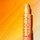 Nuxe Sun - Spray solaire visage et corps haute protection SPF 50