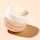 Rêve de miel - Baume Visage Ultra-Réconfortant