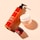 Rêve de miel - Baume Visage Ultra-Réconfortant