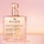 Huile Prodigieuse® Florale - Aceite Seco Multi-funcional