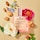 Huile Prodigieuse® Florale - Aceite Seco Multi-funcional