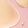 Huile Prodigieuse® Florale - Aceite Seco Multi-funcional