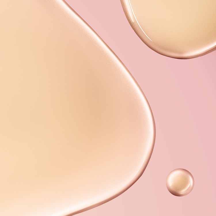 Huile Prodigieuse® Florale - Aceite Seco Multi-funcional